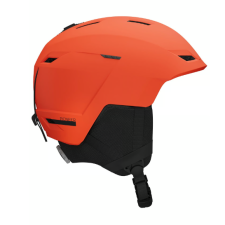 Casco Snow H Pioneer LT, CASCOS Salomon