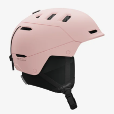 Casco Snow Husk Pro, CASCOS Salomon