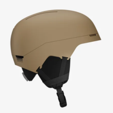 Casco Snow H Brigade Mips, CASCOS Salomon