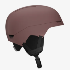 Casco Snow H Brigade Mips, CASCOS Salomon