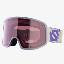 Antiparra Sentry Pro S,  Salomon