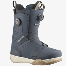 Botas Snow H Dialogue Dual Boa,  Salomon