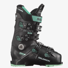Botas Esquí D Select HV 80 W GW,  Salomon