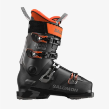 Botas Esquí H S/Pro Supra 110 GW,  Salomon