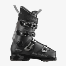 Botas Esquí H S/Pro Supra 100 GW,  Salomon