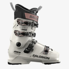 Botas Esquí D S/Pro Supra 100 W GW,  Salomon
