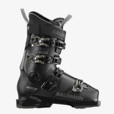 Botas Esquí D S/Pro Supra 90 W GW,  Salomon
