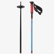 Bastones Esquí H Hacker S3, SKI Salomon