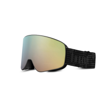 Antiparra Tamarindo Eter Lens HC, ANTIPARRAS Ombak