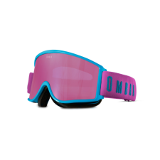 Antiparra Nias Fluo Edition,  Ombak