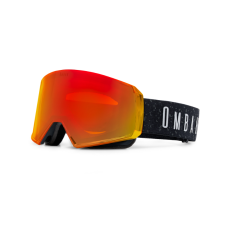 Antiparra Chopo Eter Lens HC,  Ombak