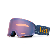 Antiparra Chopo Eter Lens HC,  Ombak