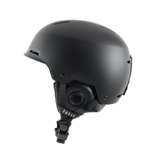 Casco Snow Canggu,  Ombak
