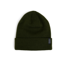 Gorro Vulcano, GORROS Ombak