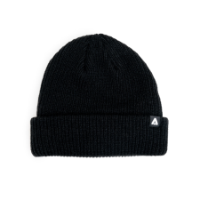Gorro Lynch, GORROS Ombak
