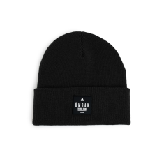 Gorro Condor,  Ombak