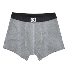 Boxer H Softies B,  Dc