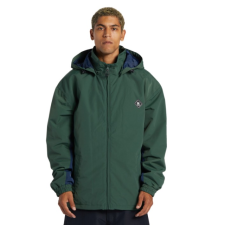 Campera Snow H Vista, CAMPERAS Dc