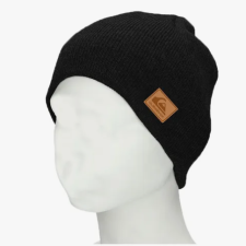 Gorro H Cushy,  Quiksilver