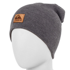 Gorro H Cushy,  Quiksilver