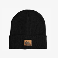 Gorro H Brigade,  Quiksilver
