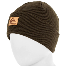 Gorro H Brigade,  Quiksilver