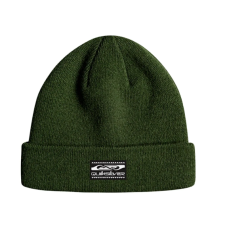 Gorro H Routine,  Quiksilver