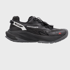 Zapatillas H Gliden GTX,  Montagne