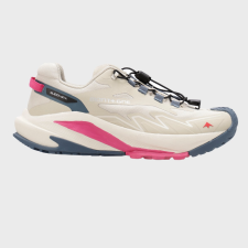 Zapatillas D Gliden GTX,  Montagne