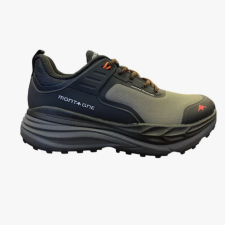Zapatillas H Kasar,  Montagne