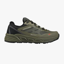 Zapatillas H Regen,  Montagne