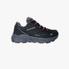 Zapatillas D Regen,  Montagne