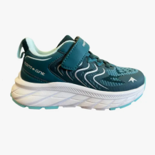 Zapatillas N Kaidor,  Montagne