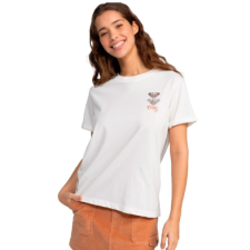 Remera MC D Noon Ocean Art,  Roxy