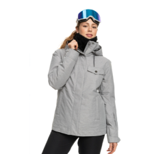 Campera Snow D Billie, CAMPERAS Roxy
