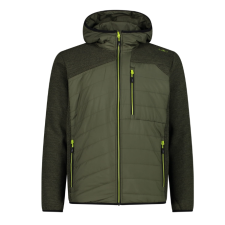 Campera C/C H 33H2047, CAMPERAS Cmp