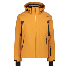 Campera Snow H 33W0877, CAMPERAS Cmp