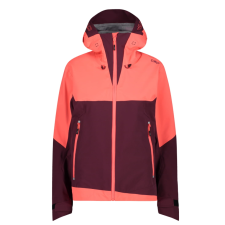 Campera Snow D 33W2506, CAMPERAS Cmp