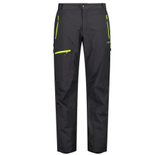 Pantalón Snow H Free Ride 33W2887, PANTALONES Cmp