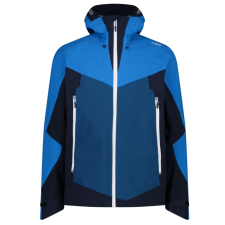 Campera Snow H 33W2997, CAMPERAS Cmp