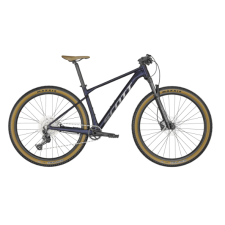 Bicicleta Scale 965 R29 18vel, BICICLETAS Scott