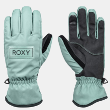 Guantes Snow D Freshfield, GUANTES Roxy
