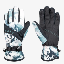 Guantes Snow D Roxy Jetty, GUANTES Roxy