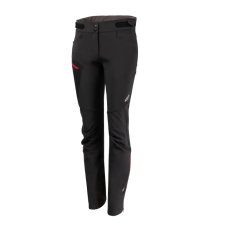 Pantalón D Raptor 4,  Ansilta