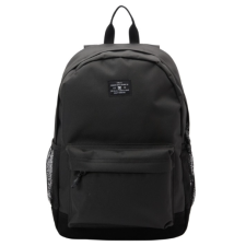 Mochila H Backsider Core 4 20L, MOCHILAS Dc