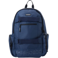 Mochila H Breed 5 25L, MOCHILAS Dc