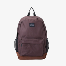 Mochila H Backsider Core 4 20L, MOCHILAS Dc