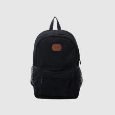 Mochila H Backsider Cord 25L, MOCHILAS Dc