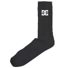 Medias H DC Crew BW Pack*2, MEDIAS Dc