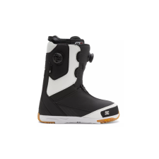 Botas Snow H Transcend, SNOW Dc